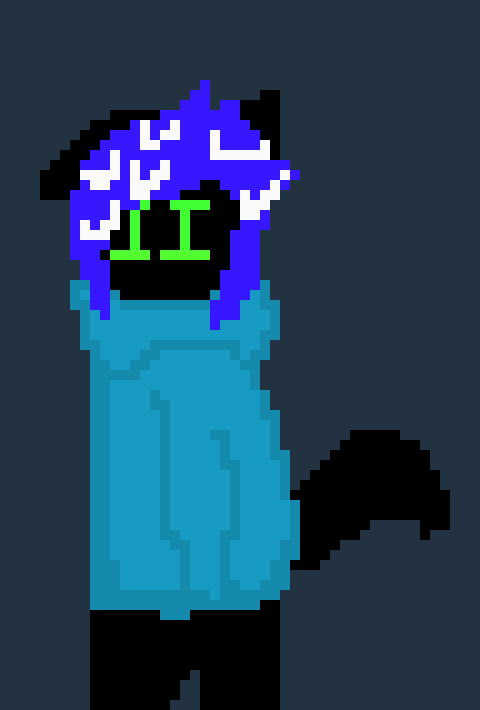 [904ba9] theron congrates on the you and eku deal she drinks anthore glass wine.