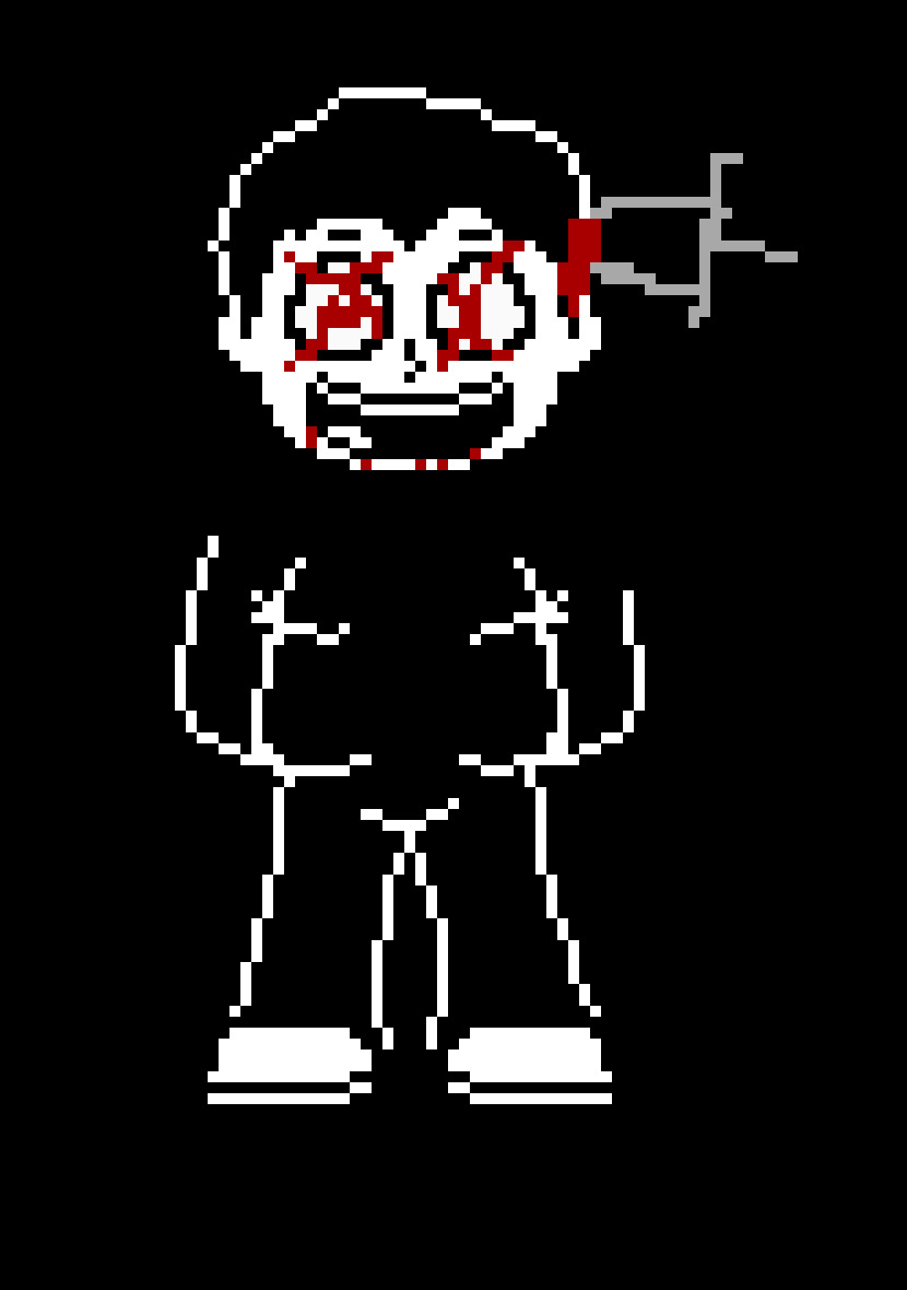 [61bfac] fuck off now u no nolga but nigga