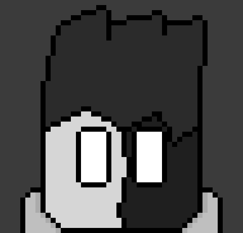 [812b32] *turns neck 180 degrees to faker and lord X* H e l l o - ???? Molt!