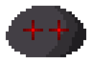 [965131] *sees exodia* FFFFFFUUUUUUUUUUUUUUUUUUUUUUUUUUUUU-