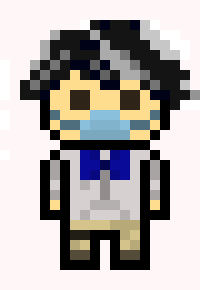 [9664c4] Naeoi Omaura  