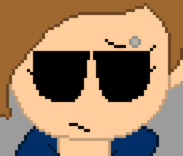 [2110cb] He died on March 25th 2012- -Tamara (Cadmus)