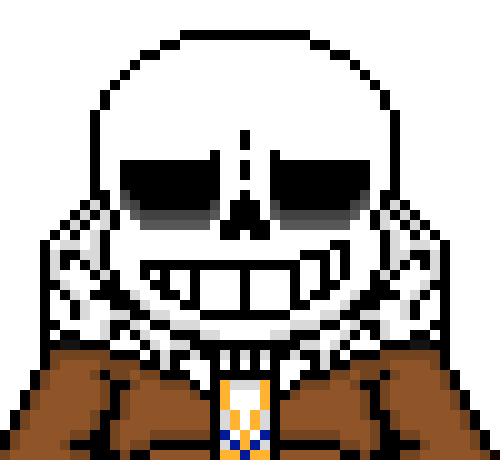 [b63bdb] y-yep, that's right. M-Me and my brother used to travel a lot together