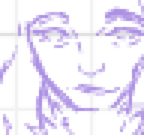 [5a7b69] You weren't even arguing idk why you're apologizing riley