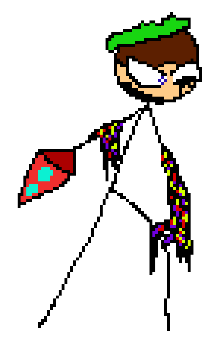 [b6effd] The-Crews-Final-Curtain-coolguy2