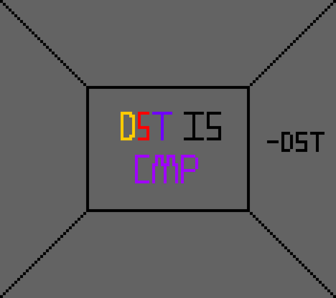 [3274ff] .     .     . - DST