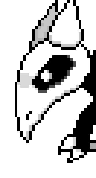 [98772d] this is a bit confusing...