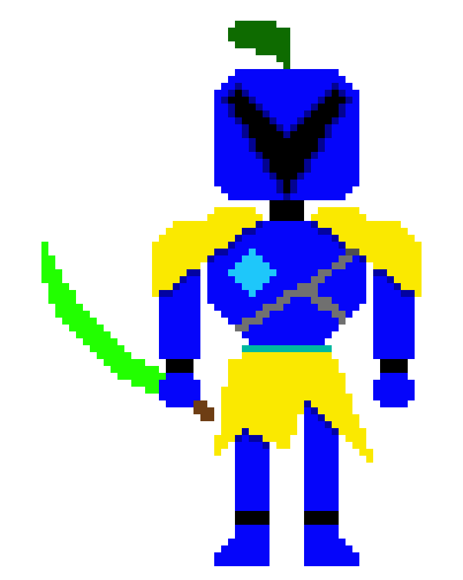 [9ce7bf]  zora: lord of tinder will be back with new acc