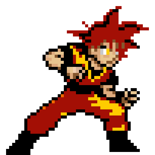 [c3e3ea] scratch idle 