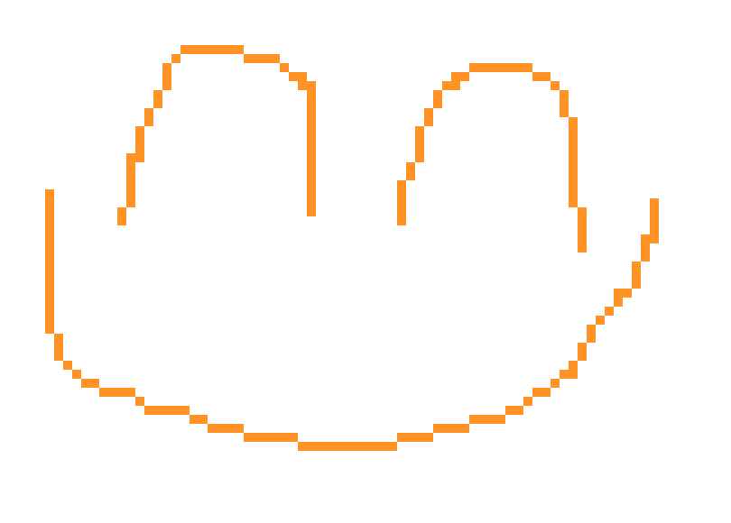 [7bedb9] anyways, toodles