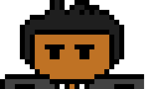 [0b51d0] ...So, that's what Terrie was talking about. Ok, cool.