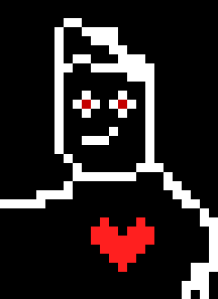 [839b97] but that's not all *metal crusher starts playing in the background*