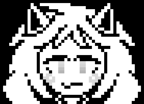 [be82ba] "I accidentally got stuck on Doug the BatlleMan, and now I have to set the child on fire"