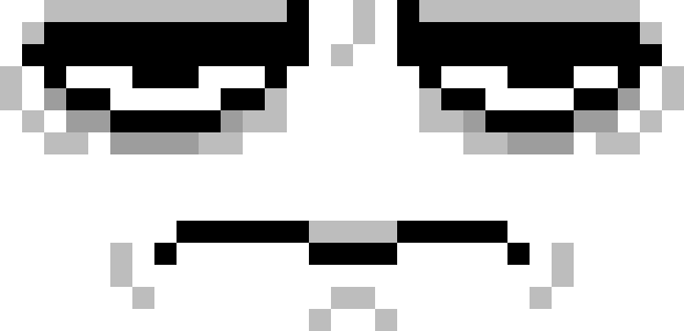 [4eda53] make the funny argh face. please i am desperate | -Oxithotten