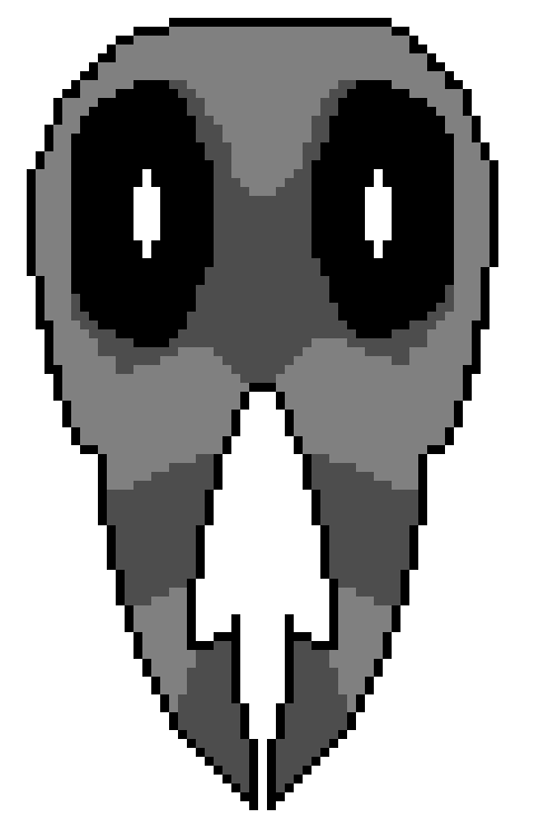 [dd9b84] Extractor base