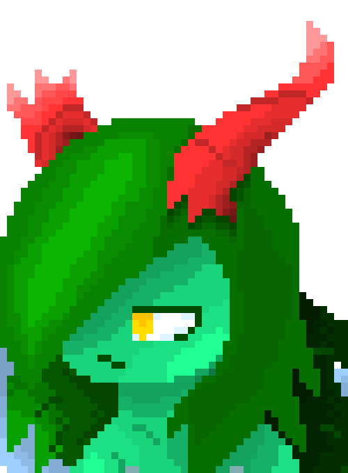 [a2471d] oh, him. it does look like a kangaroo, ngl...