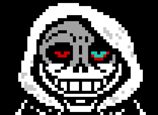 [000885] everyone has to hate me to be the most hated person on pam