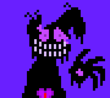 [f001d5] Springrat-Looks sick Theron