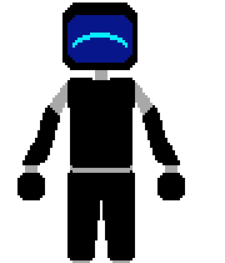 [25d002] Why would they do that? Im right here? *The ring seemed to be getting more solid*