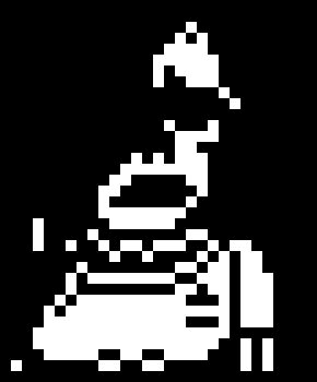 [2fbf6b] ((aaaand... its happening again