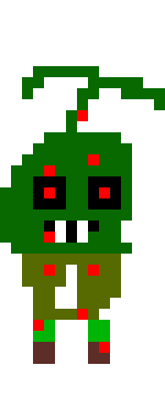 [2b3761] PokeHoror Grooky