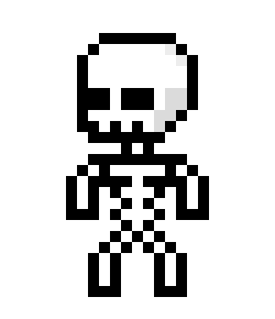 [9664c4] Full Body Idle 2