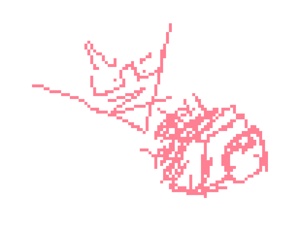 [296099] because maybe i shouldn't bring up that kind of topic when you guys are busy trying to start a roleplay fight.