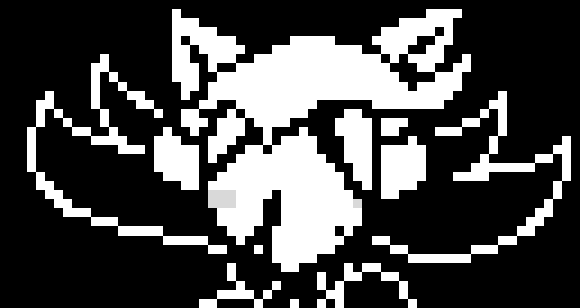 [95be89] Two damn times, has someone tried pinning anther person who isn`t me AS ME...