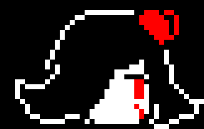 [be82ba] Well... you can do what you want... Sometimes... just knowing someones there makes me feel better...