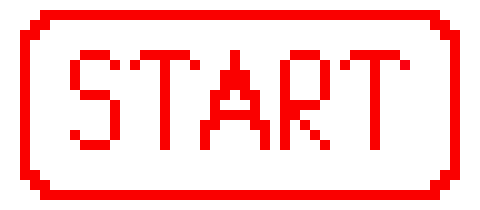 [51f442] start button2