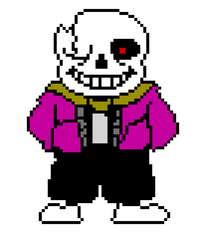 [acbc50] and my spoopy sprite was this..