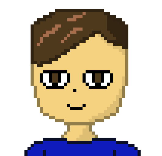 [4fbda4] e welp im safe and alive yay- Evan