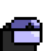 [0b51d0] Imagine if their blood wasn't rich enough. What do you think, would have happened?