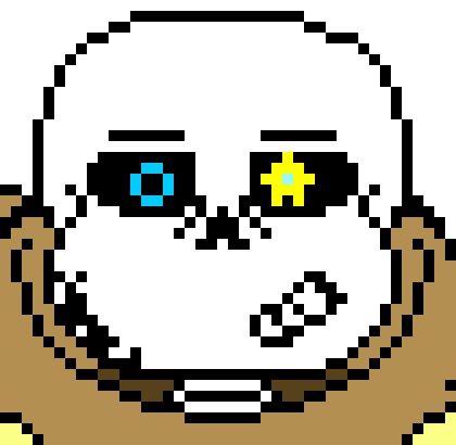 [520568] No.....its liquid....