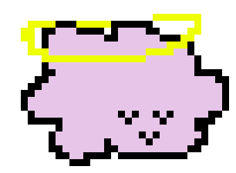 [f7c573] Now we know that life will change