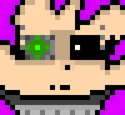 [965131] ...if this is a fortnite refrence, i swear...