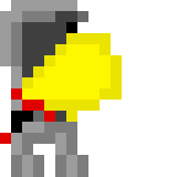 [523c98] melee attack 2