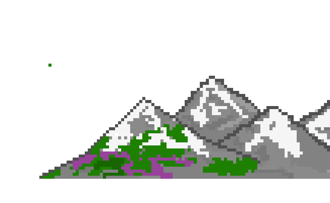 [3ad7bb] mountains