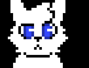 [401102] *so what do you uhm...what do you wanna do?-rainbow