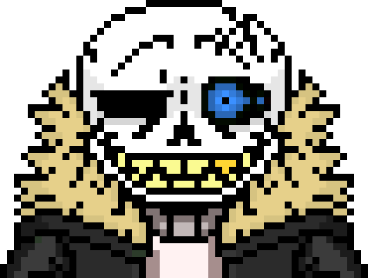 [ebf0c4] im now a danger to your health stranger