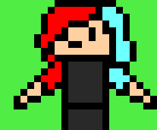 [fedf74] still here. Error404, what is bad news. WE MUST KNOW!) ....