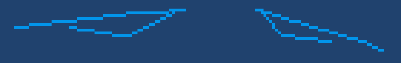 [469a93] what's going on in  the  rp i may or may  not  wanna join