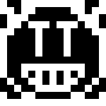 [efbd48] "but I am not a disgust waste of space thing like that"