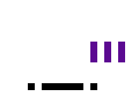 [44e5ec] horns, nice