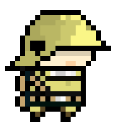 [271b1c] AFRIKA KORPS