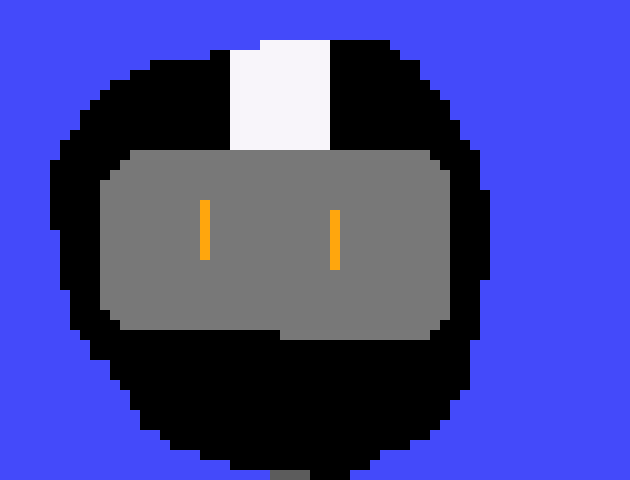 [2fcb16] so how are we starting this RP