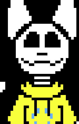 [ca4b28] Plus..Biden will win, anyways im done talking to a brick wall seeya Racist homophobe!