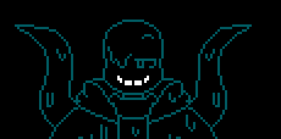 [4793a2] (sneak peek of boarders gift -karma)