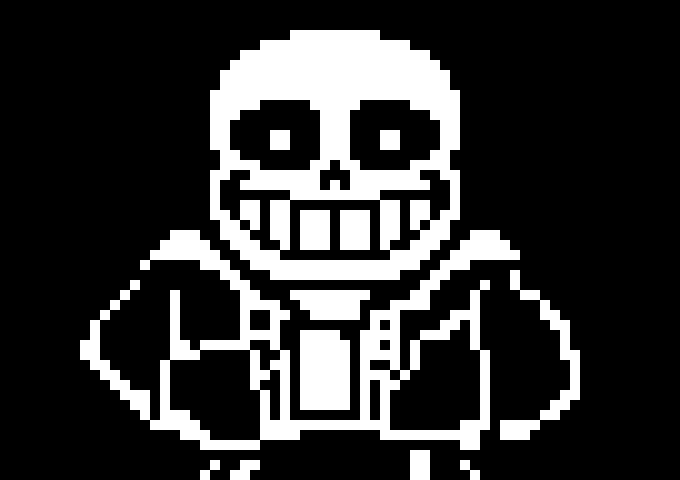 [4fbda4] who is the sans then- Evan