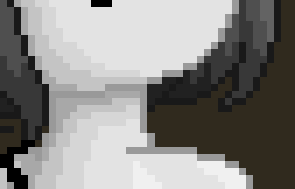 [f7c573] ...i should go back to finding him... *she got back up to look for Bendy*